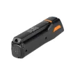 OSRAM LEDinspect SLIM 500  LEDIL403 Led worklamp