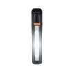 OSRAM LEDinspect SLIM 500  LEDIL403 Led worklamp