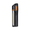 OSRAM LEDinspect SLIM 500  LEDIL403 Led worklamp