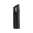 OSRAM LEDinspect SLIM 500  LEDIL403 Led worklamp