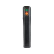 OSRAM LEDinspect SLIM 500  LEDIL403 Led worklamp