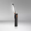 OSRAM LEDinspect SLIM 500  LEDIL403 Led worklamp