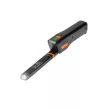 OSRAM LEDinspect SLIM 500  LEDIL403 Led worklamp