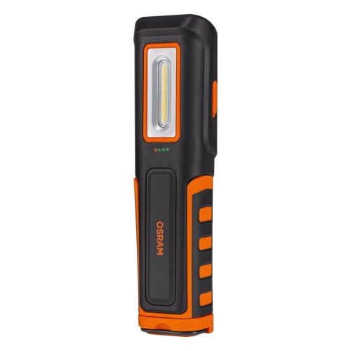 OSRAM LED Work Lamp PRO500 (with fast charging)