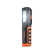 OSRAM LED Work Lamp PRO500 (with fast charging)