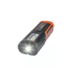 OSRAM LED Work Lamp PRO500 (with fast charging)