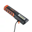 OSRAM LED Work Lamp PRO500 (with fast charging)