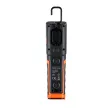 OSRAM LED Work Lamp PRO500 (with fast charging)