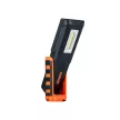 OSRAM LED Work Lamp PRO500 (with fast charging)
