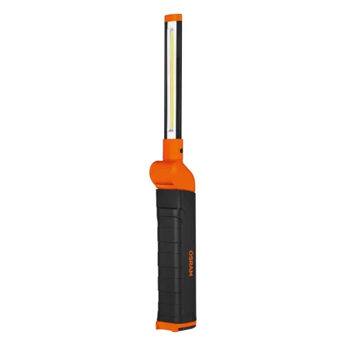 OSRAM LEDinspect FAST CHARGE SLIM500 LEDIL406 Led worklamp