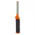 OSRAM LEDinspect FAST CHARGE SLIM500 LEDIL406 Led worklamp
