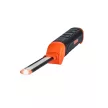 OSRAM LEDinspect FAST CHARGE SLIM500 LEDIL406 Led worklamp