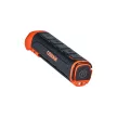 OSRAM LEDinspect FAST CHARGE SLIM500 LEDIL406 Led worklamp
