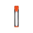OSRAM LEDinspect FAST CHARGE SLIM500 LEDIL406 Led worklamp