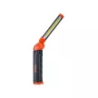 OSRAM LEDinspect FAST CHARGE SLIM500 LEDIL406 Led worklamp
