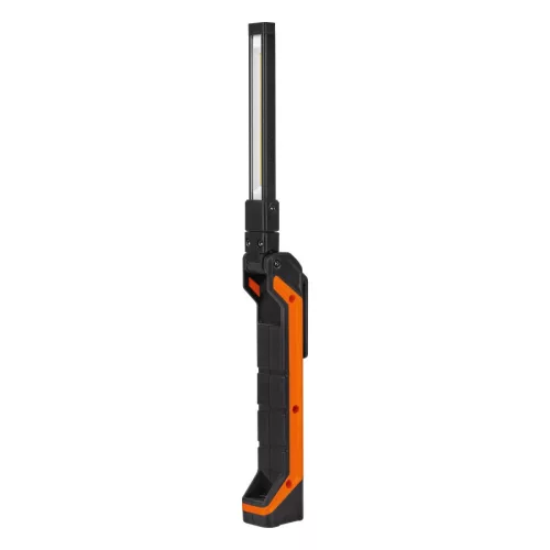 OSRAM LEDinspect POCKET200 Led worklamp