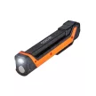 OSRAM LEDinspect POCKET200 Led worklamp