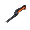 OSRAM LEDinspect POCKET200 Led worklamp