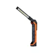OSRAM LEDinspect POCKET200 Led worklamp