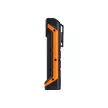 OSRAM LEDinspect POCKET200 Led worklamp
