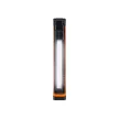 OSRAM LEDinspect POCKET200 Led worklamp