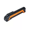 OSRAM LEDinspect POCKET200 Led worklamp