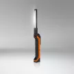 OSRAM LEDinspect POCKET200 Led worklamp