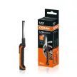 OSRAM LEDinspect POCKET200 Led worklamp