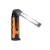 OSRAM LEDinspect POCKET PRO400 Led worklamp