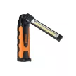 OSRAM LEDinspect POCKET PRO400 Led worklamp