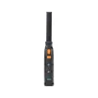 OSRAM LEDinspect POCKET PRO400 Led worklamp