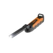OSRAM LEDinspect POCKET PRO400 Led worklamp
