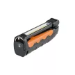 OSRAM LEDinspect POCKET PRO400 Led worklamp