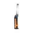 OSRAM LEDinspect POCKET PRO400 Led worklamp