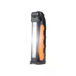 OSRAM LEDinspect POCKET PRO400 Led worklamp