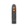 OSRAM LEDinspect POCKET PRO400 Led worklamp