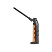 OSRAM LEDinspect POCKET PRO400 Led worklamp