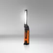 OSRAM LEDinspect POCKET PRO400 Led worklamp