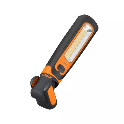 OSRAM LEDinspect TWIST250  LEDIL412 Led worklamp