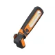 OSRAM LEDinspect TWIST250  LEDIL412 Led worklamp
