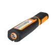 OSRAM LEDinspect TWIST250  LEDIL412 Led worklamp