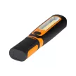 OSRAM LEDinspect TWIST250  LEDIL412 Led worklamp