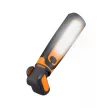 OSRAM LEDinspect TWIST250  LEDIL412 Led worklamp