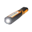 OSRAM LEDinspect TWIST250  LEDIL412 Led worklamp
