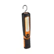 OSRAM LEDinspect TWIST250  LEDIL412 Led worklamp