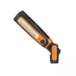 OSRAM LEDinspect TWIST250  LEDIL412 Led worklamp