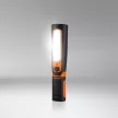 OSRAM LEDinspect TWIST250  LEDIL412 Led worklamp
