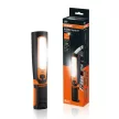 OSRAM LEDinspect TWIST250  LEDIL412 Led worklamp