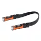 OSRAM Wearable Necklight 3.7 V LED inspection light