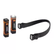 OSRAM Wearable Necklight 3.7 V LED inspection light